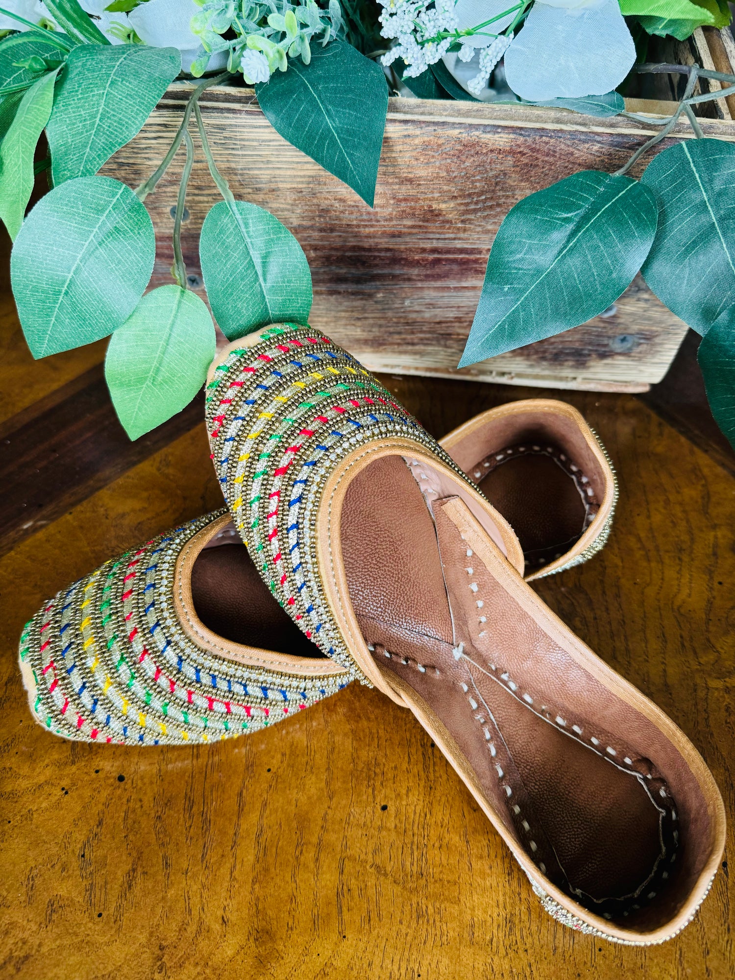 Shoes, Sandals, Punjabi Jutti, Heels